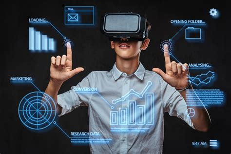 ronif blog teknologi|9 Manfaat Teknologi Digital dalam Kehidupan Sehari.